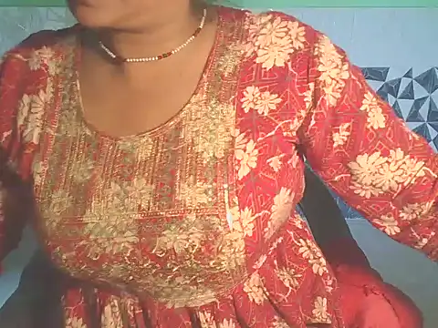 Sexy_Khwahish webcam