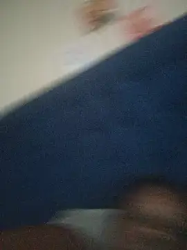 PrettyMissB webcam