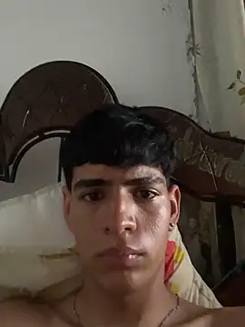 edu__55