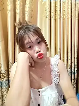 Ly-sexyy webcam