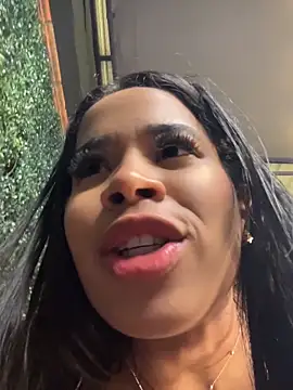 EmmaExoticaXXX
