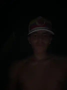 fresdyhot webcam