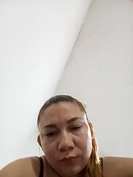 Luna_Morch webcam
