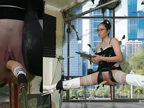 angelinasia webcam