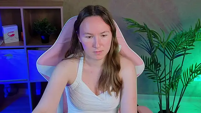 SindieStormm webcam