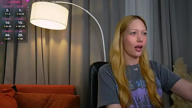 _Mila_Luna_ webcam