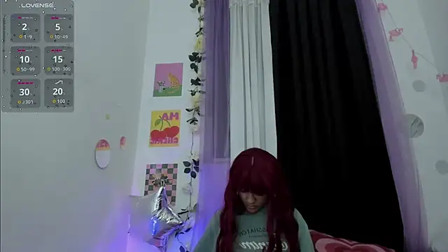 muse_golden webcam