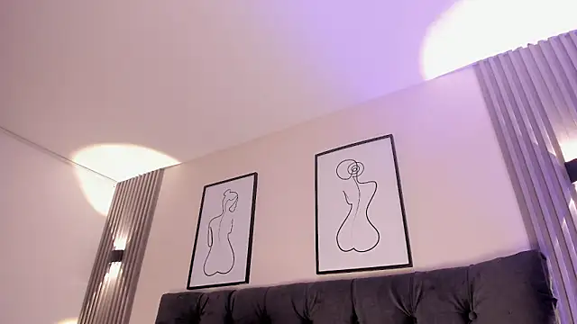 Hailey_Henao webcam