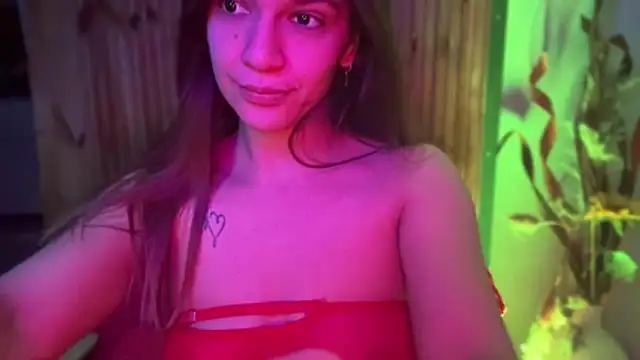 nare_22 webcam