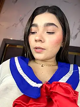 Mia_Rodriguezz_ webcam