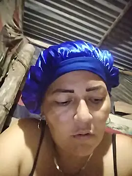 kailiani12 webcam