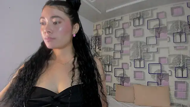 emilly_duque webcam