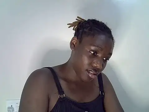 Ritty2030 webcam