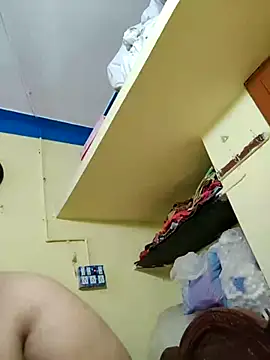 shaik35f webcam