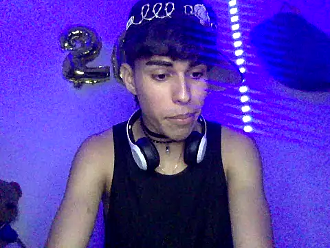 andrytedu_20 webcam