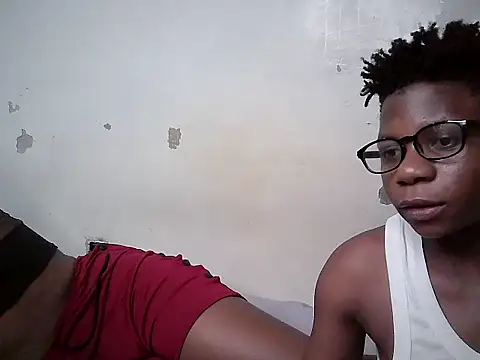 May_lady webcam