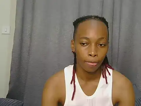 pretty_stud webcam