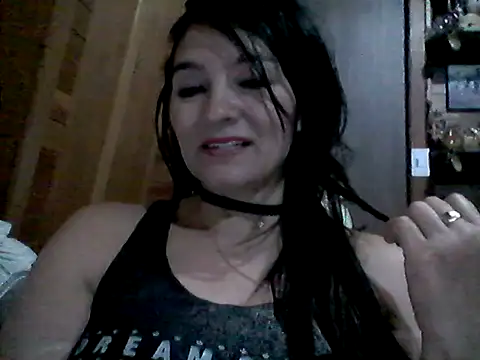 Anlly_garcia002 webcam