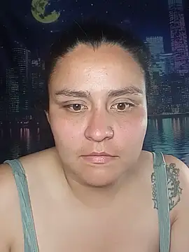 BaddieLuxe_ webcam