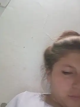 samy_17 webcam