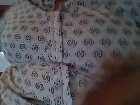 Hotty_Khwahish webcam