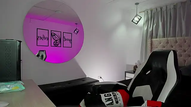 sofia_klarck webcam