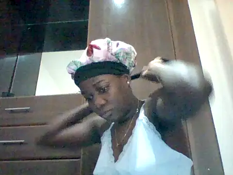 zainaxxxxx webcam