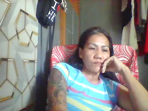 pinayheartaker webcam