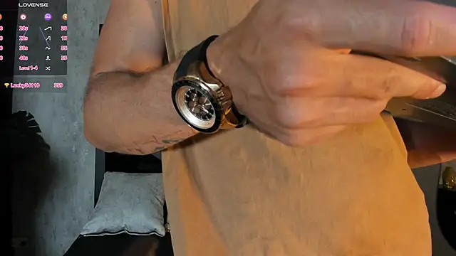 May_Lyonheart webcam