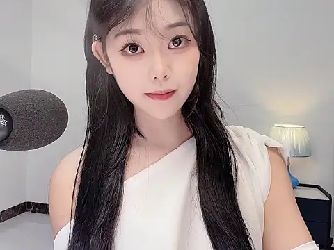 smalldaiwang webcam