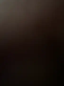 leonjl24 webcam