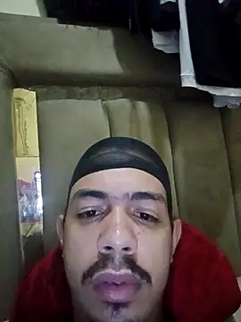 blanquito_leche webcam