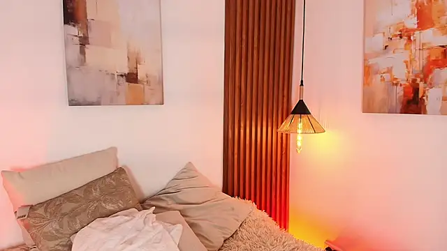 Diiego_Axel webcam