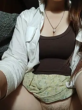 nako-yaya webcam