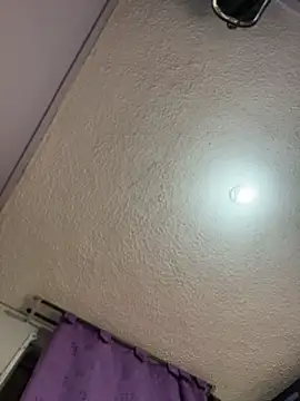 Tokiio_petiit webcam
