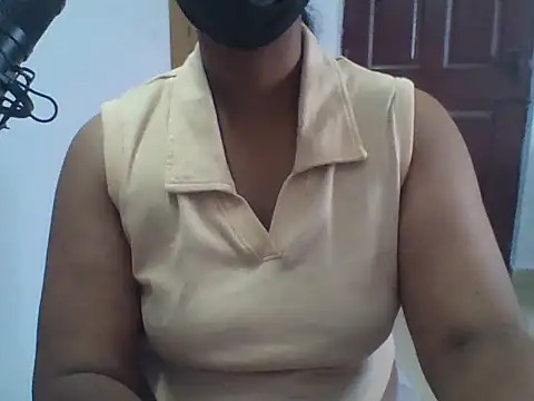 thea_rachel webcam