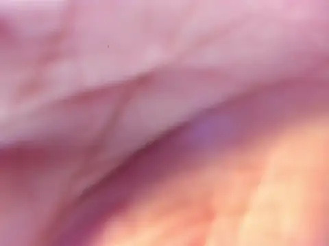 Rubi_vixen webcam