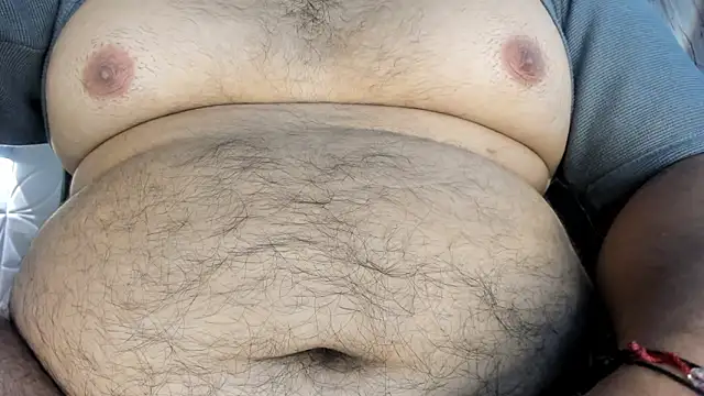 enzzox webcam