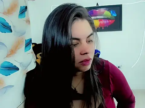 maddison_ivannova