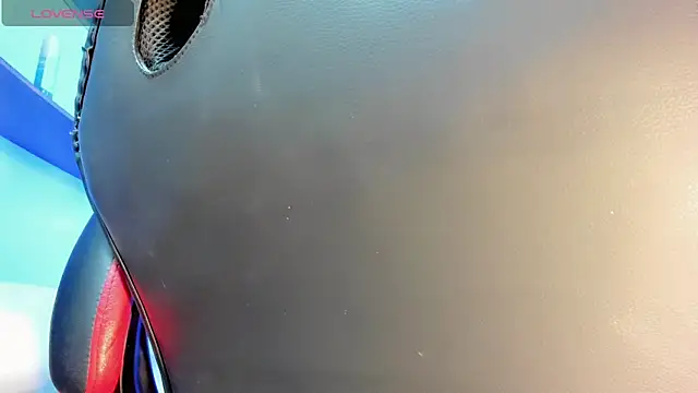 lisa_armas webcam