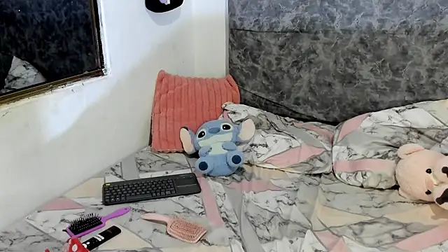 hinata_hyugua_15 webcam