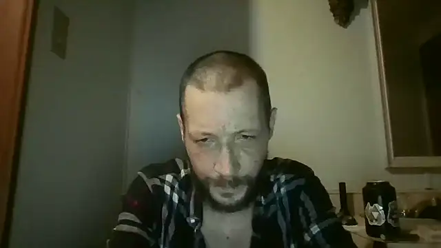 IggyGodsbane webcam