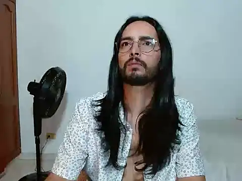 Andy_safado webcam