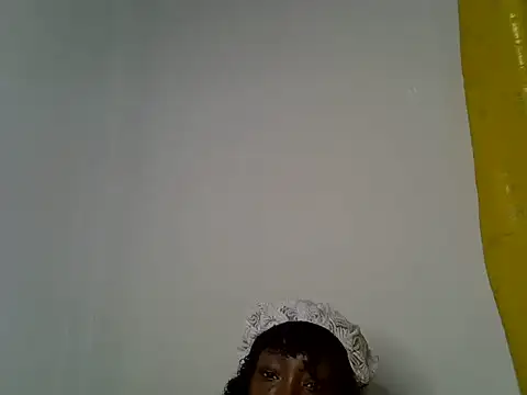 Coolrare_ webcam