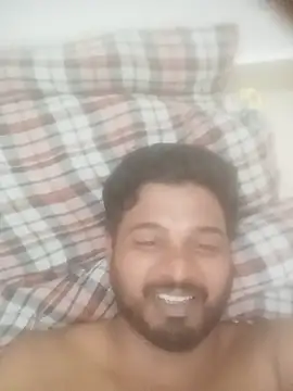 Tamilpayyan999 webcam