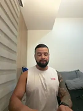 SalvatoreAbu webcam