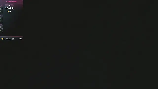 saharaa_noor webcam