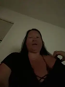 NUTTERBUTTA webcam