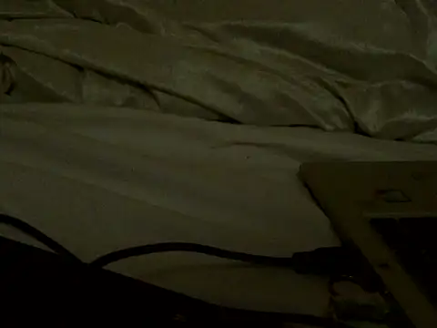 Luulu-69 webcam