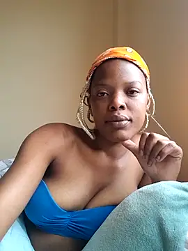 pussy_in_dollars webcam